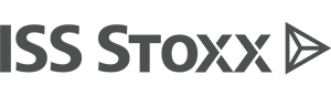 ISS-STOXX-Logo