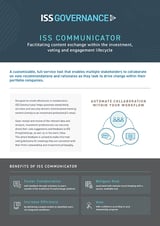 brochure-esg-iss-communicator-cover