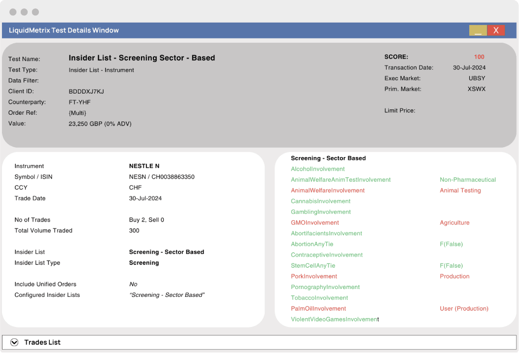 esg-sector-screening-v2