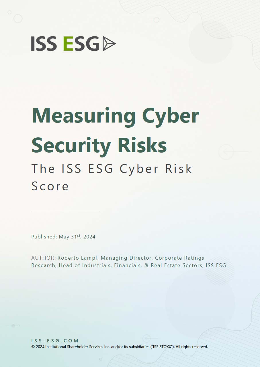 iss-esg-measuring-cyber-security-risks-featured