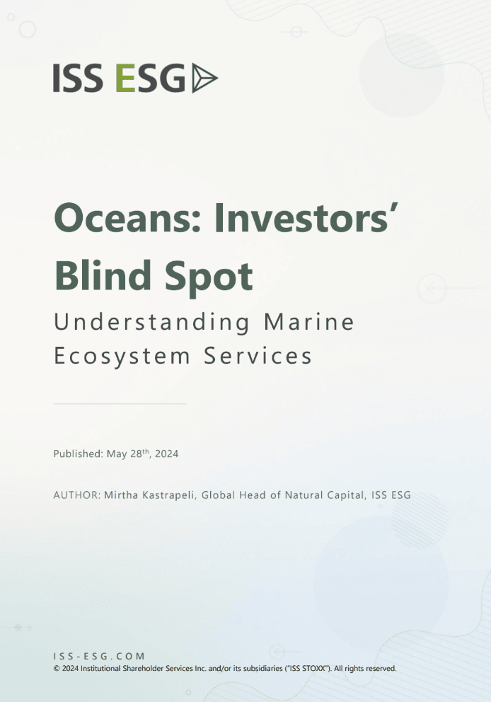 iss-esg-oceans-investors-blind-spot-cover