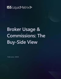 iss-scas-broker-usage-and-commissions-cover iss-scas-broker-usage-and-commissions-cover