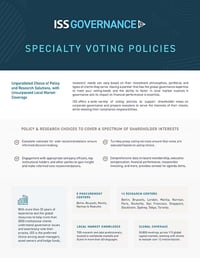 iss-specialty-voting-policy-cover